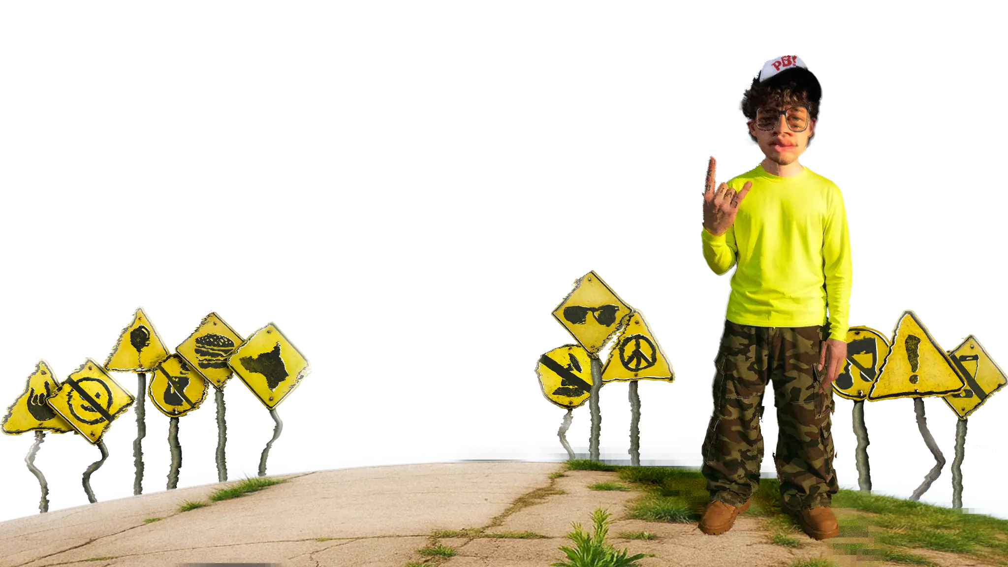 mvrk